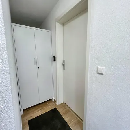 Keep Fellbach Elegante Unterkuenfte Mit Charme, Von Studio Bis Gesamthaus Buitenkant foto