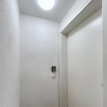 Keep Fellbach Elegante Unterkuenfte Mit Charme, Von Studio Bis Gesamthaus Buitenkant foto