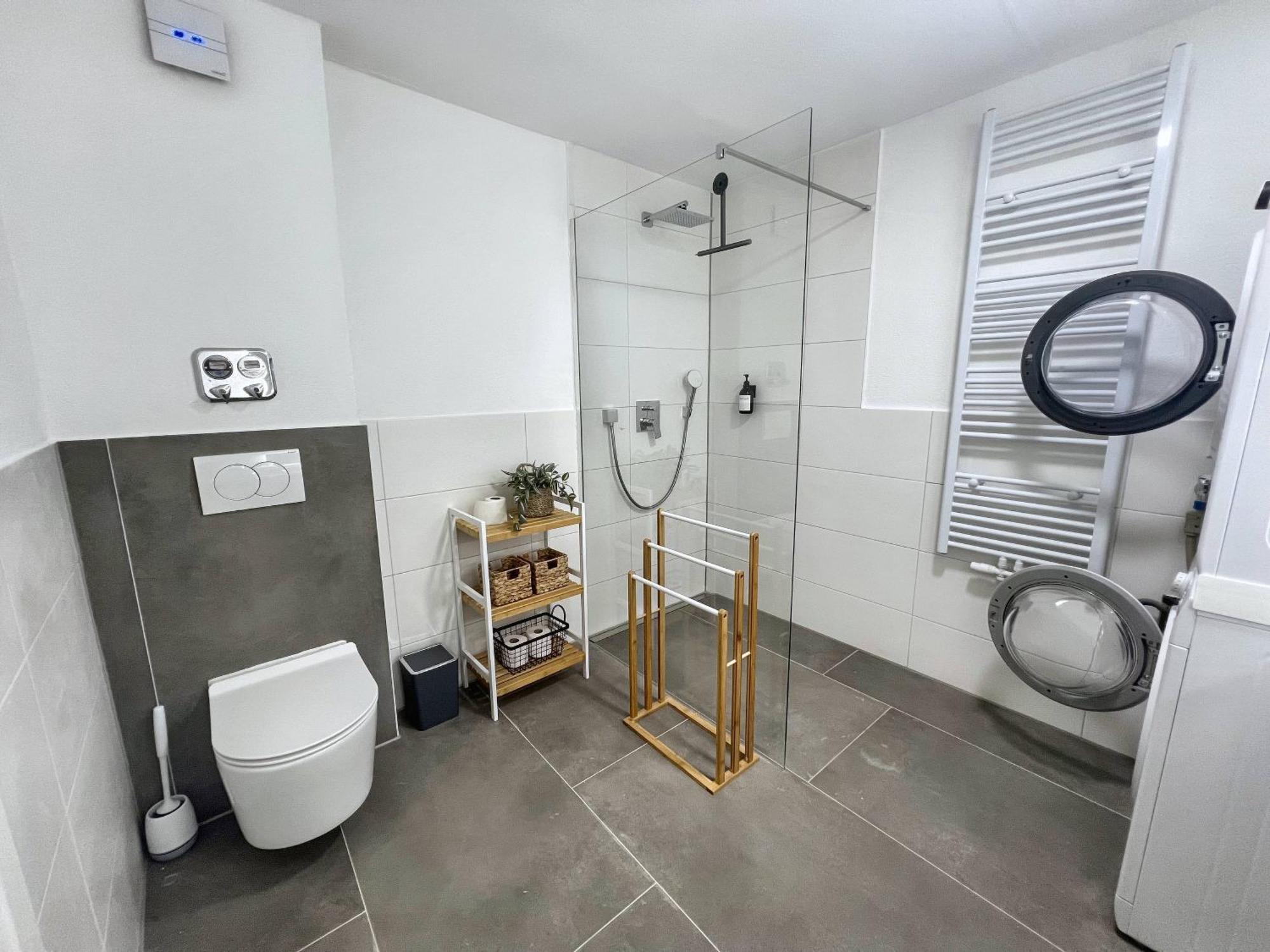 Keep Elegante Unterkuenfte Mit Charme, Von Bis Gesamthaus Fellbach