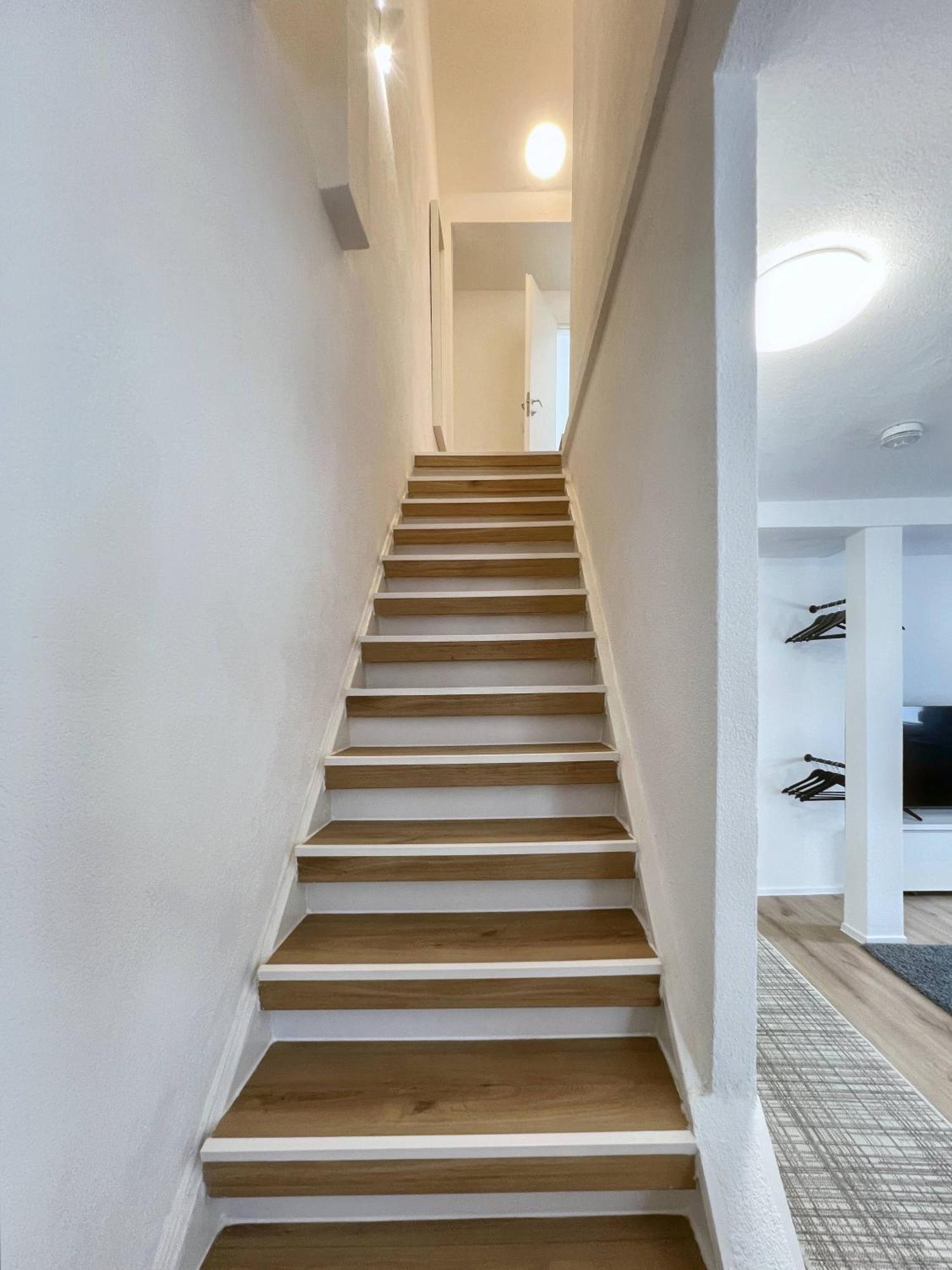 Keep Elegante Unterkuenfte Mit Charme, Von Bis Gesamthaus