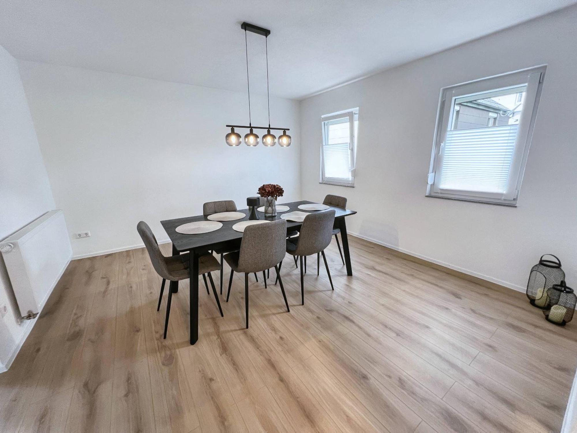 Keep Elegante Unterkuenfte Mit Charme, Von Bis Gesamthaus Apartment